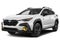 2026 Subaru Crosstrek Sport Hybrid AWD