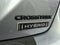 2026 Subaru Crosstrek Sport Hybrid AWD