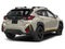 2026 Subaru Crosstrek Sport Hybrid AWD