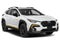 2026 Subaru Crosstrek Sport Hybrid AWD