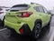 2026 Subaru Crosstrek Limited Hybrid AWD