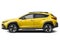 2026 Subaru Crosstrek Limited Hybrid AWD