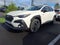 2026 Subaru Crosstrek Limited Hybrid AWD