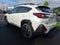 2026 Subaru Crosstrek Limited Hybrid AWD