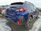 2026 Subaru Crosstrek Limited Hybrid AWD