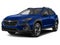 2026 Subaru Crosstrek Limited Hybrid AWD