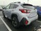 2026 Subaru Crosstrek Limited Hybrid AWD