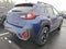 2026 Subaru Crosstrek Limited Hybrid AWD