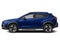 2026 Subaru Crosstrek Limited Hybrid AWD