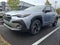 2026 Subaru Crosstrek Hybrid Limited