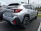 2026 Subaru Crosstrek Hybrid Limited
