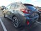 2026 Subaru Crosstrek Limited Hybrid AWD