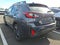 2026 Subaru Crosstrek Limited Hybrid AWD