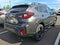 2026 Subaru Crosstrek Limited Hybrid AWD