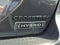 2026 Subaru Crosstrek Limited Hybrid AWD
