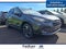 2026 Subaru Crosstrek Limited Hybrid AWD
