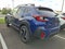 2026 Subaru Crosstrek Limited Hybrid AWD