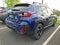 2026 Subaru Crosstrek Limited Hybrid AWD