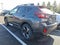 2026 Subaru Crosstrek Limited Hybrid AWD