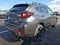 2026 Subaru Crosstrek Limited Hybrid AWD
