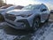 2026 Subaru Crosstrek Limited Hybrid AWD