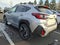 2026 Subaru Crosstrek Limited Hybrid AWD