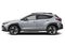 2026 Subaru Crosstrek Limited Hybrid AWD