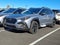 2026 Subaru Crosstrek Hybrid Limited