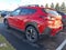 2026 Subaru Crosstrek Limited Hybrid AWD