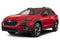 2026 Subaru Crosstrek Limited Hybrid AWD