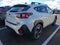 2026 Subaru Crosstrek Limited Hybrid AWD