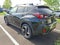 2026 Subaru Crosstrek Limited Hybrid AWD