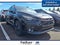 2026 Subaru Crosstrek Limited Hybrid AWD
