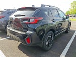 2026 Subaru Crosstrek Limited Hybrid AWD