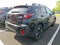 2026 Subaru Crosstrek Limited Hybrid AWD