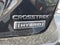 2026 Subaru Crosstrek Limited Hybrid AWD