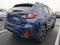 2026 Subaru Crosstrek Limited Hybrid AWD