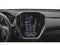 2026 Subaru Crosstrek Limited Hybrid AWD