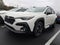 2026 Subaru Crosstrek Limited Hybrid AWD