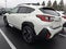 2026 Subaru Crosstrek Limited Hybrid AWD