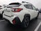 2026 Subaru Crosstrek Limited Hybrid AWD