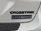 2026 Subaru Crosstrek Limited Hybrid AWD