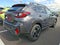 2026 Subaru Crosstrek Limited Hybrid AWD