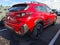2026 Subaru Crosstrek Limited Hybrid AWD