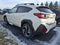 2026 Subaru Crosstrek Limited Hybrid AWD