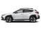2026 Subaru Crosstrek Limited Hybrid AWD