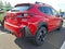 2026 Subaru Crosstrek Limited Hybrid AWD