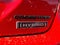 2026 Subaru Crosstrek Limited Hybrid AWD