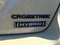 2026 Subaru Crosstrek Limited Hybrid AWD