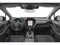 2026 Subaru Crosstrek Hybrid Limited